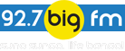 busindia