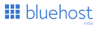 bluehost