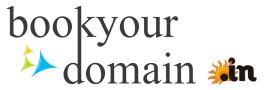 bookyourdomain