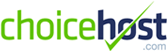 choicehost