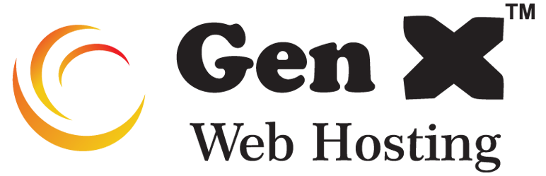 genx