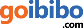 gibobo
