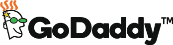 Godaddydomain