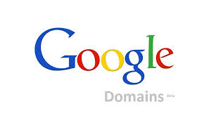 googleplus