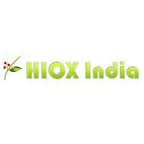 training&institutes