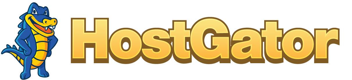 hostgator