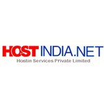 hostindia