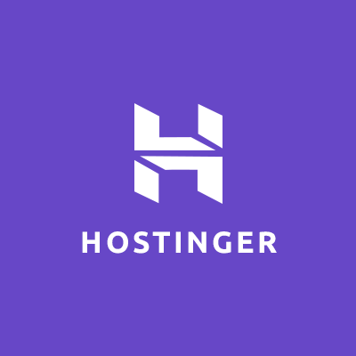 hostinger.png