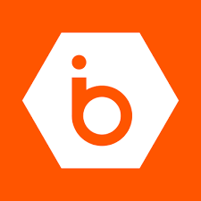 ibee