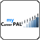 training&institutes