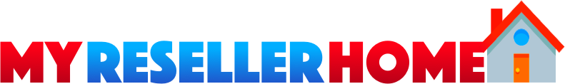 Flicker