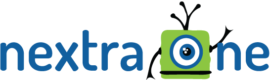 nextraone