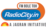 radiocity