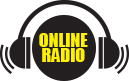radiomirchi