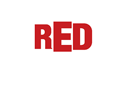 redfm