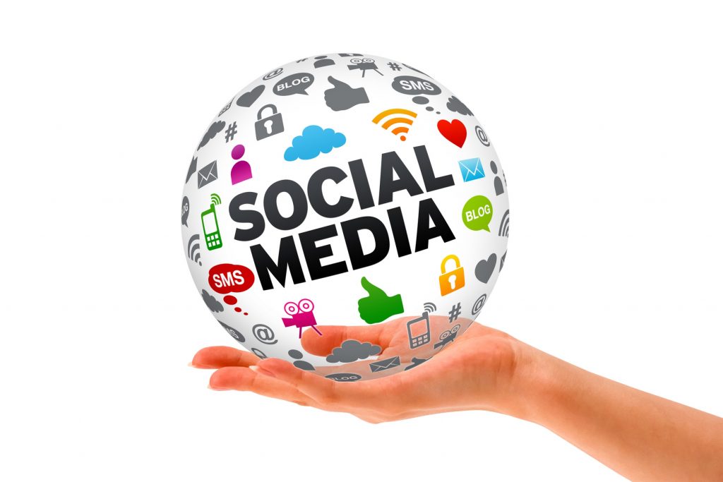 smm