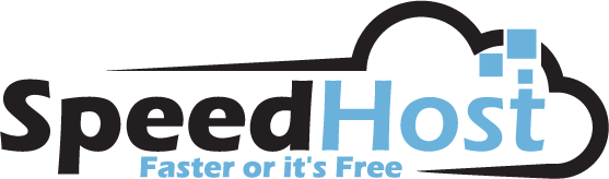 speedhost