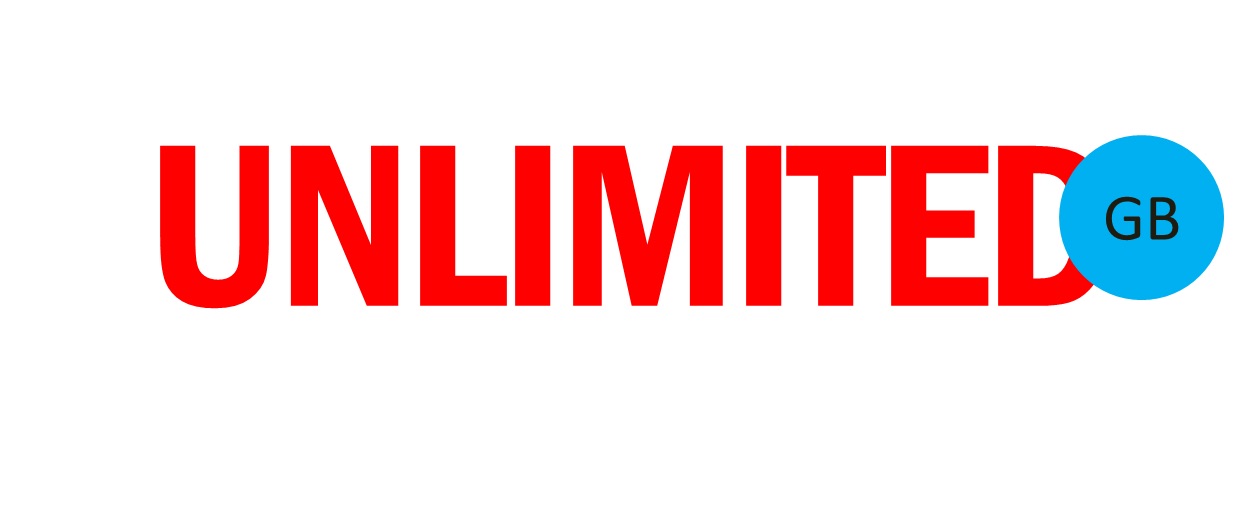 unlimited
