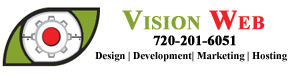 visionwebhosting