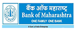 bankofmaharastra