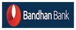 BandhanBank