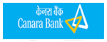 canarabank
