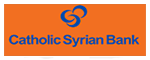 CATHELITICSYNDICATEBANK