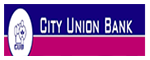 cityunionbank