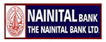 NAINITALBANK
