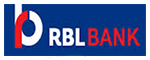 RBLBANK