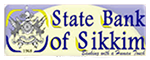 STATEBANK OF SIKKIM