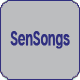 sensongs