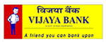 VIJAYABANK