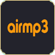 air
