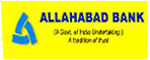 allahabadbank