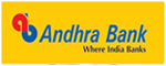 andhrabank