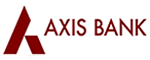 axisbank