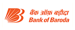 Bank of Baroda