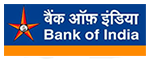 bankofindia