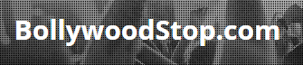 BollywoodStop