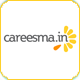 training&institutes