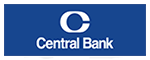 centralbank