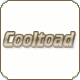 cooltoad