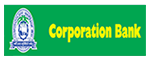 corporationbank