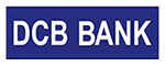 dcbbank
