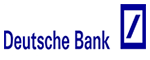 deuchenbank