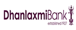 dhanalaxbank