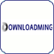 downloadming
