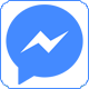 fbmessanger