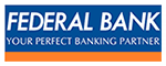 federalbank